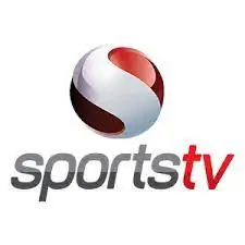 Sports Tv (TR)