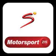 Supersport Motor-Sport