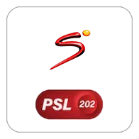 SuperSport PSL