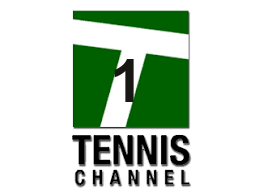 Tenis Channel 1