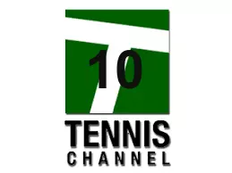 Tenis Channel 10