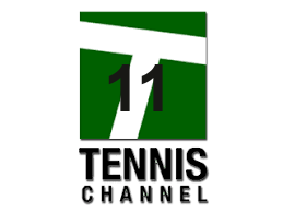 Tenis Channel 11