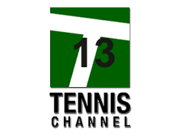 Tenis Channel 13