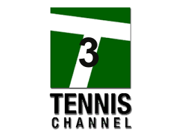 Tenis Channel 3