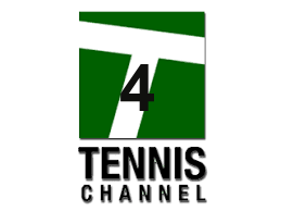 Tenis Channel 4