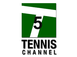 Tenis Channel 5