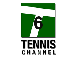 Tenis Channel 6