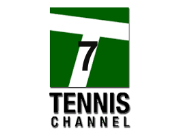 Tenis Channel 7