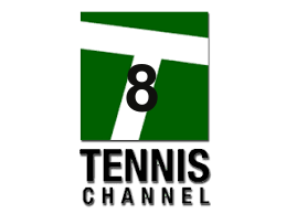 Tenis Channel 8