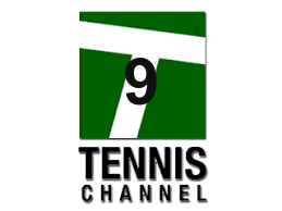 Tenis Channel 9