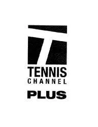 Tenis Channel Plus