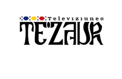 tezaur-tv