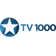 Tv 1000