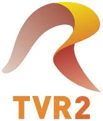 TVR 2