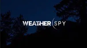weather-spy