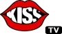 Imagine pentru Kiss-Tv
