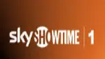 Imagine pentru SkyShowTime-1