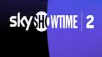 SkyShowTime-2