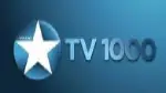 Imagine pentru TV1000